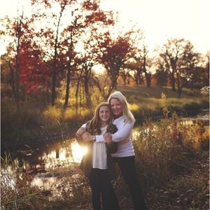 Meet your Posher, Callahan